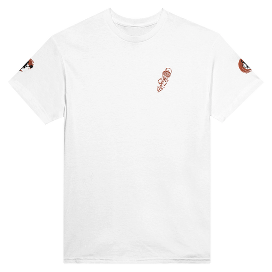 4ba3614a-b870-4f88-8a16-4f8e6541dc72