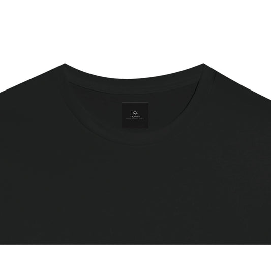 c9255579-3d2c-4744-8e67-d286d29bd6c9